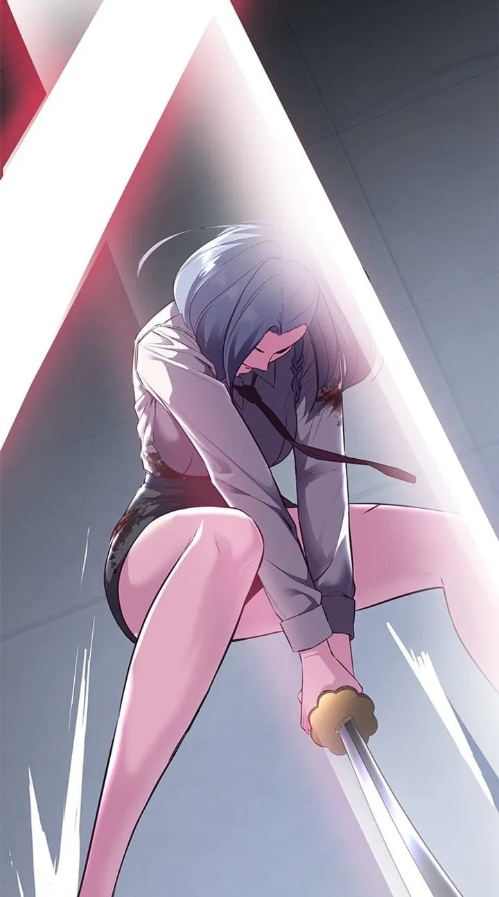 Page 148 - Ticket Hero Chapter 138