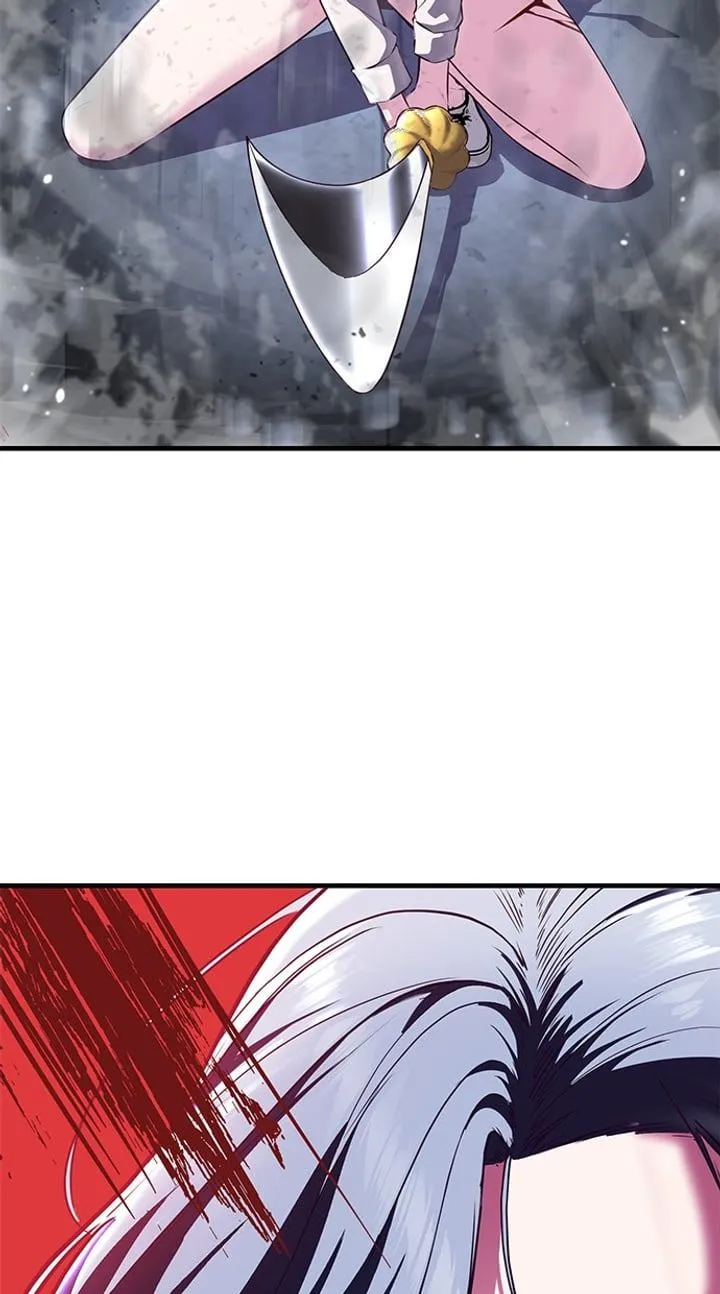 Page 152 - Ticket Hero Chapter 138