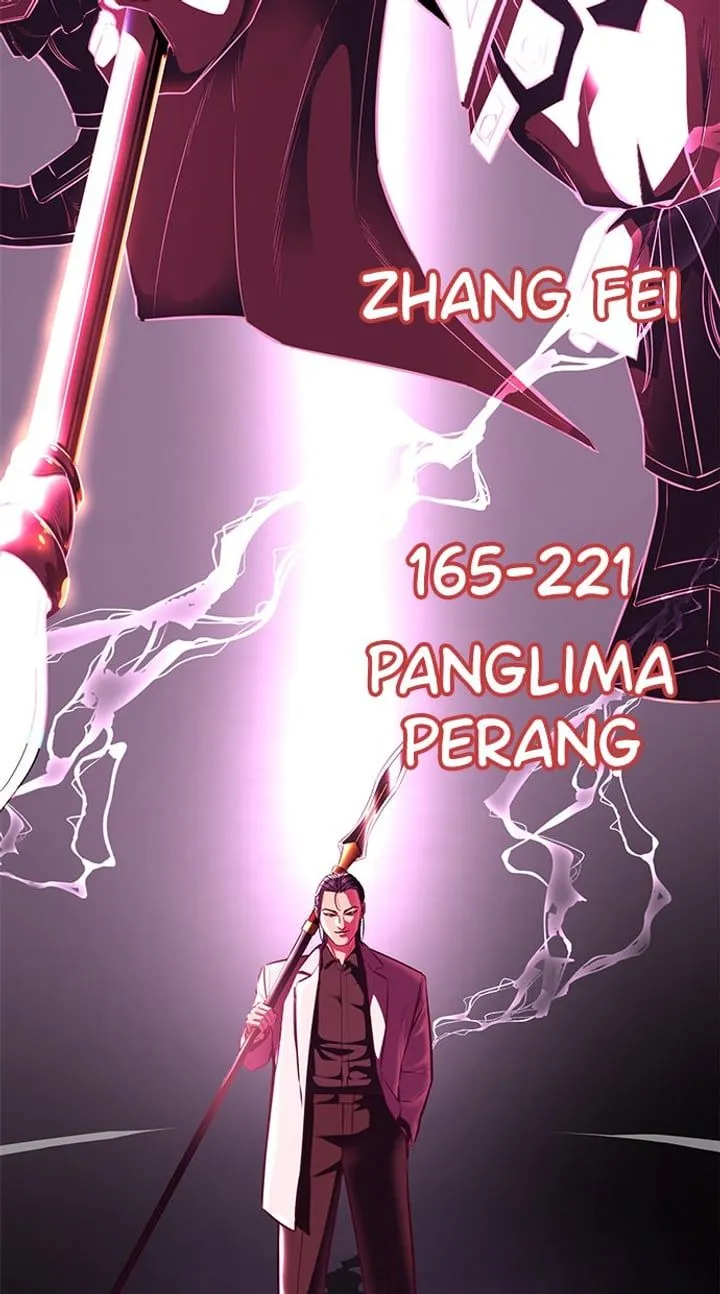 Page 162 - Ticket Hero Chapter 138