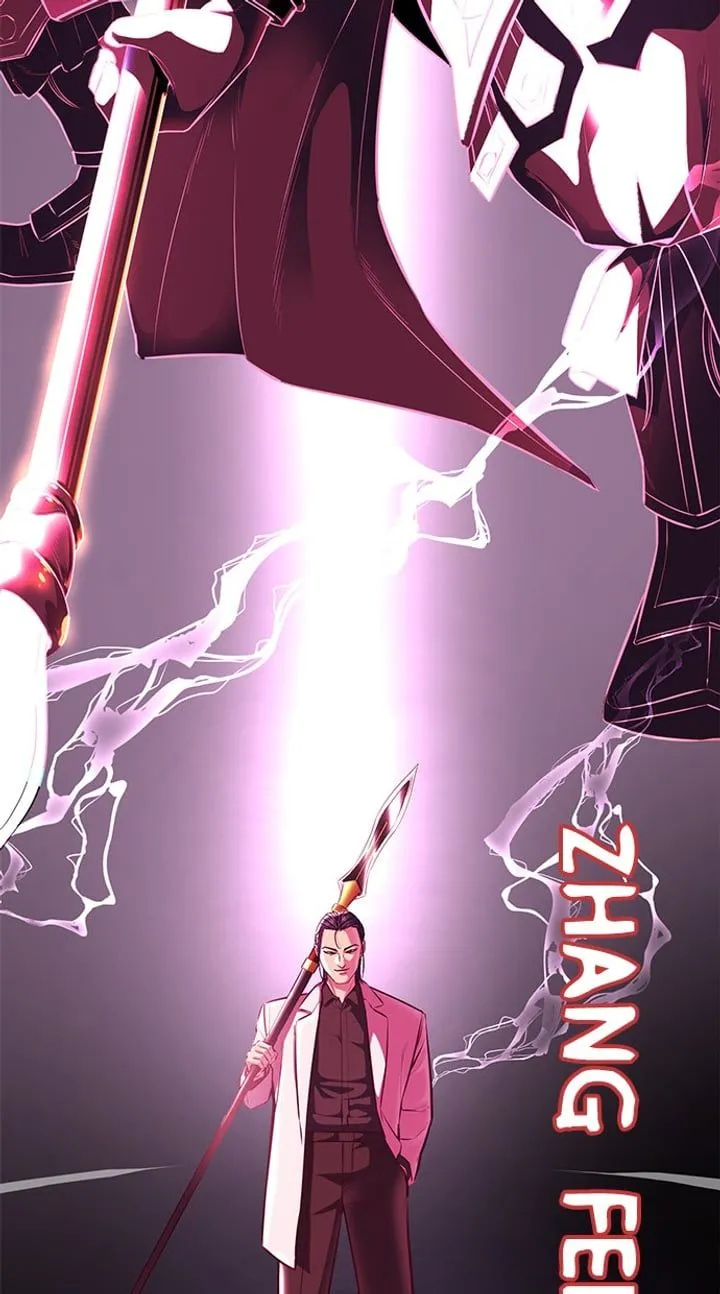Page 4 - Ticket Hero Chapter 139