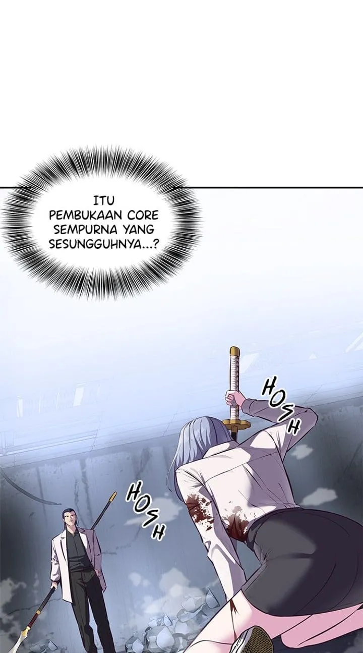 Page 8 - Ticket Hero Chapter 139