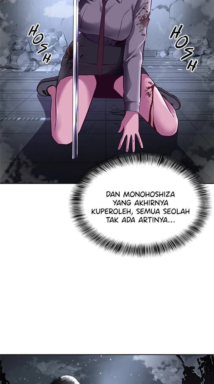 Page 10 - Ticket Hero Chapter 139