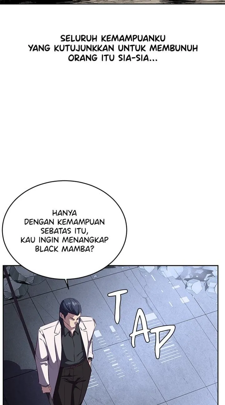 Page 12 - Ticket Hero Chapter 139