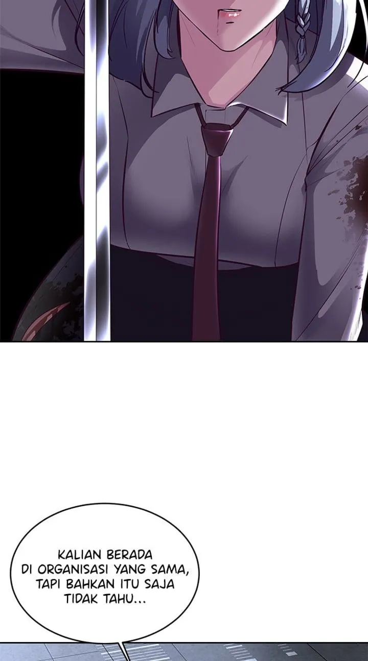 Page 16 - Ticket Hero Chapter 139