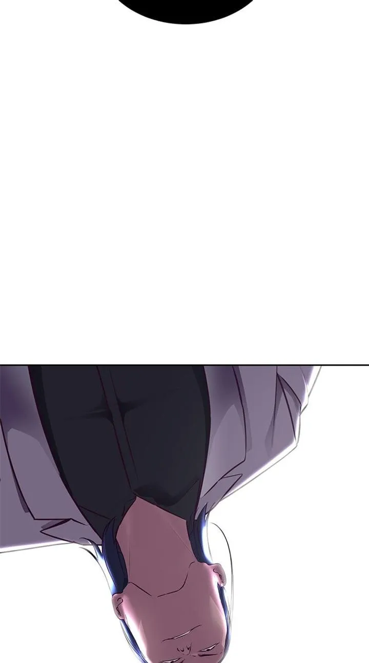 Page 20 - Ticket Hero Chapter 139