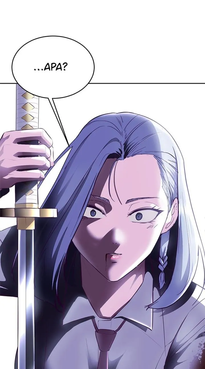 Page 22 - Ticket Hero Chapter 139