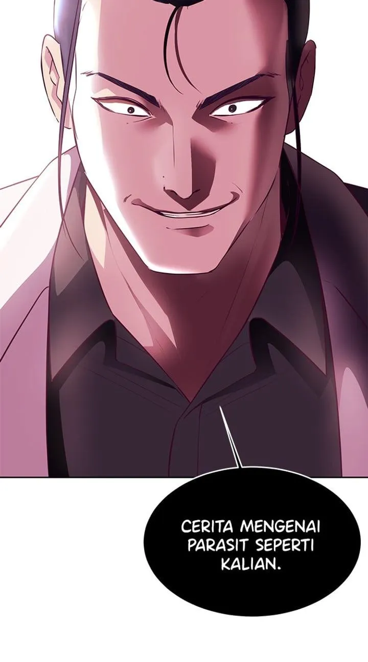 Page 24 - Ticket Hero Chapter 139