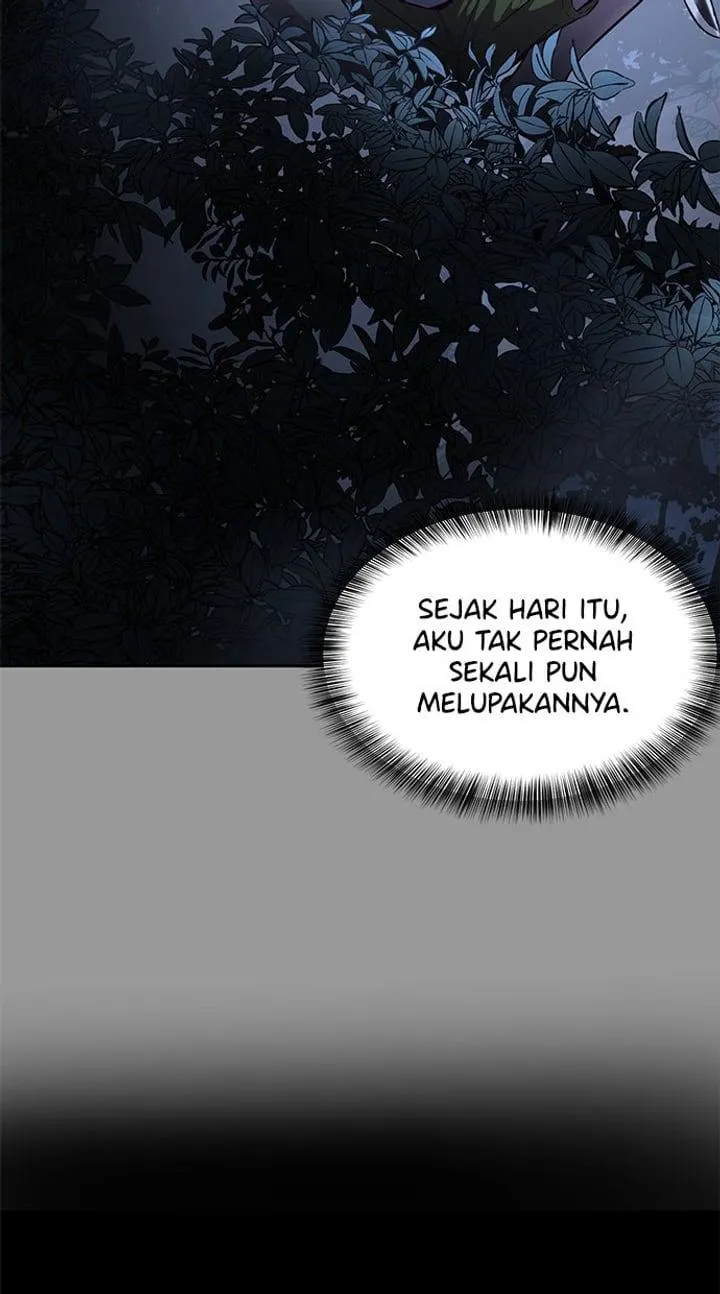 Page 30 - Ticket Hero Chapter 139