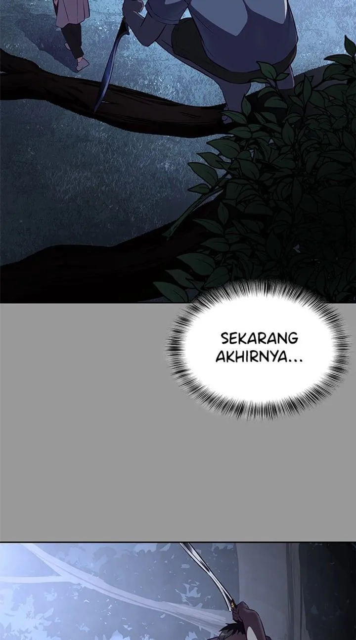 Page 34 - Ticket Hero Chapter 139