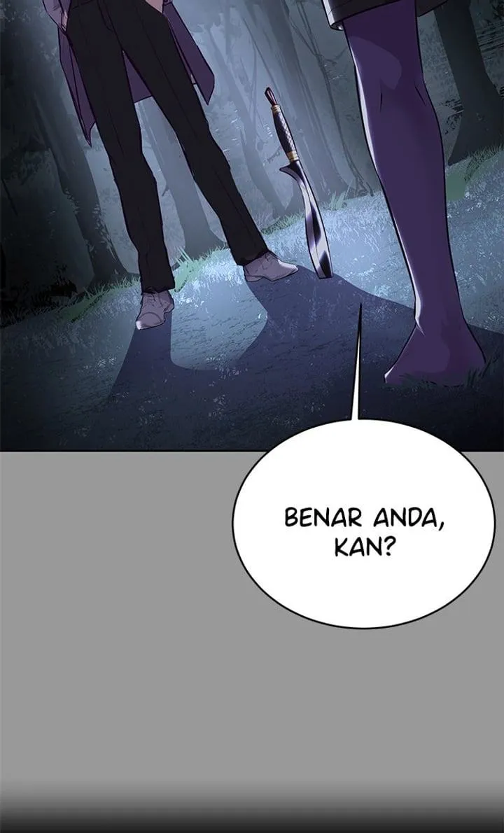 Page 38 - Ticket Hero Chapter 139