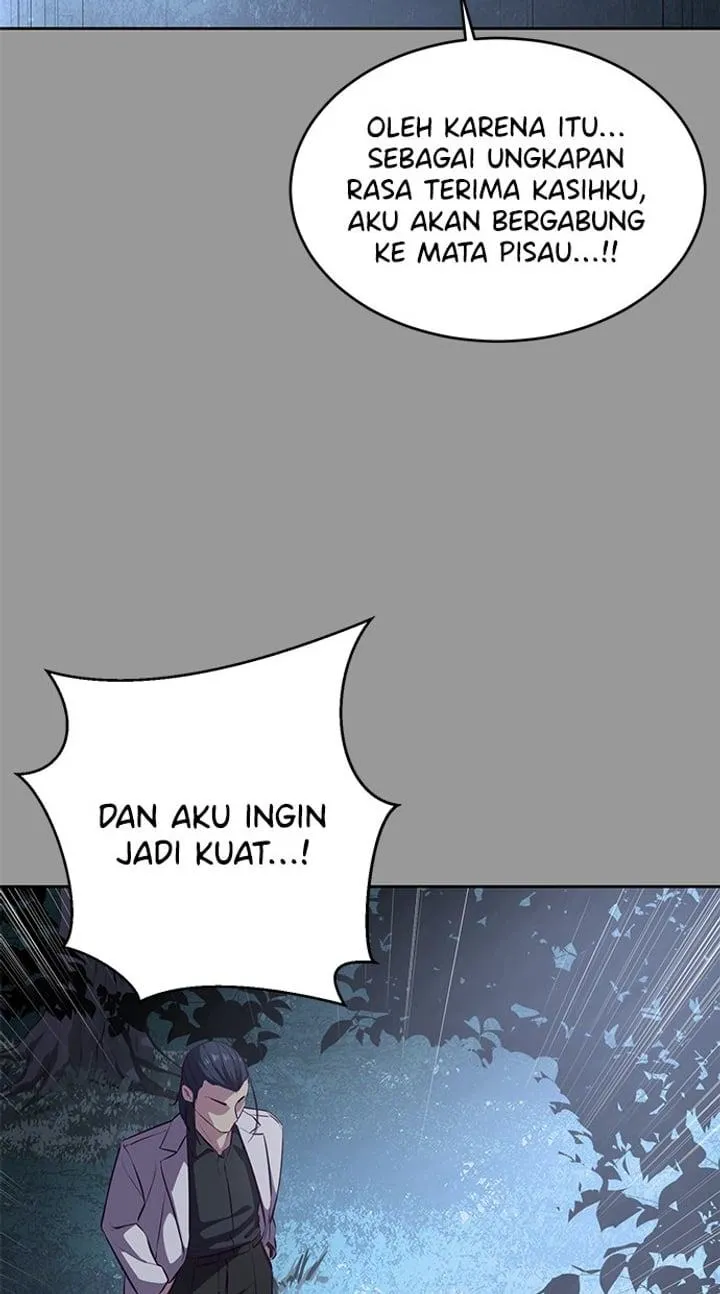 Page 46 - Ticket Hero Chapter 139