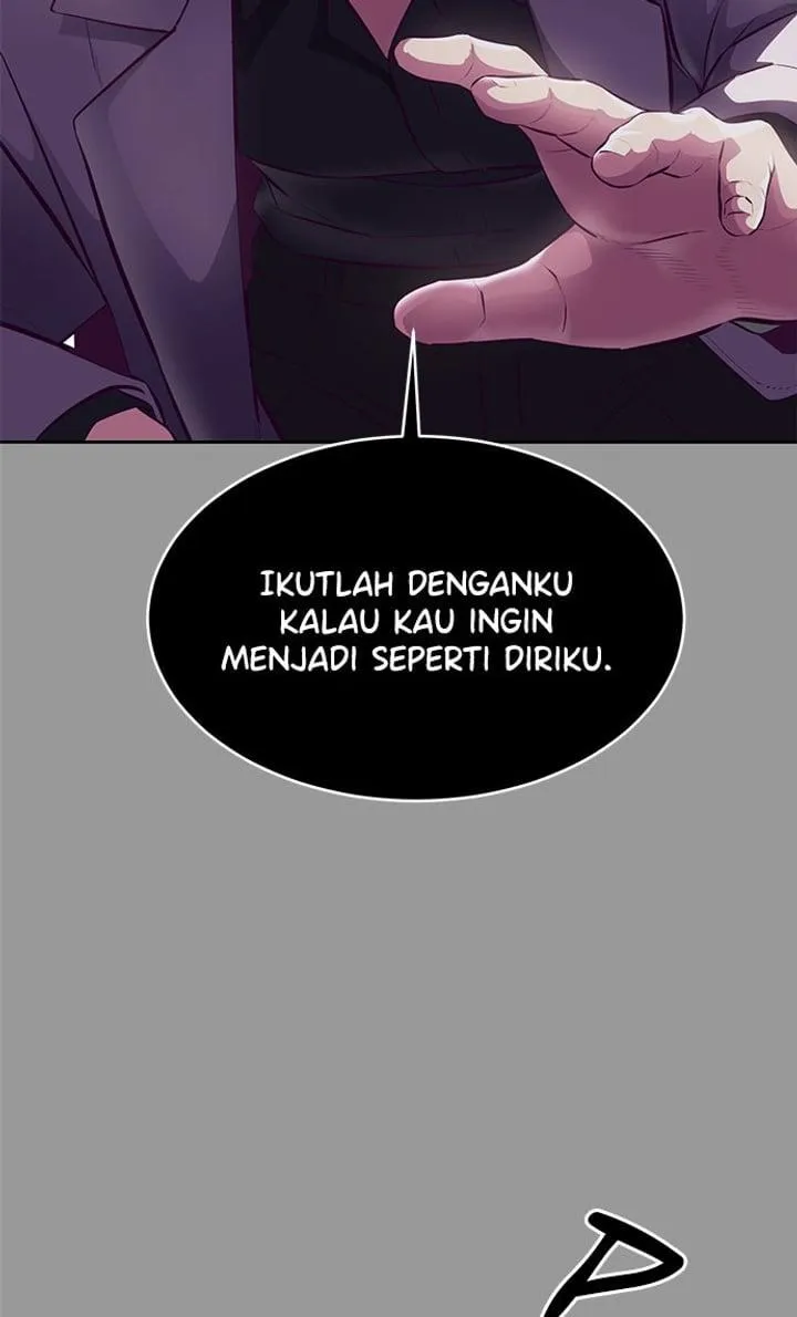Page 50 - Ticket Hero Chapter 139