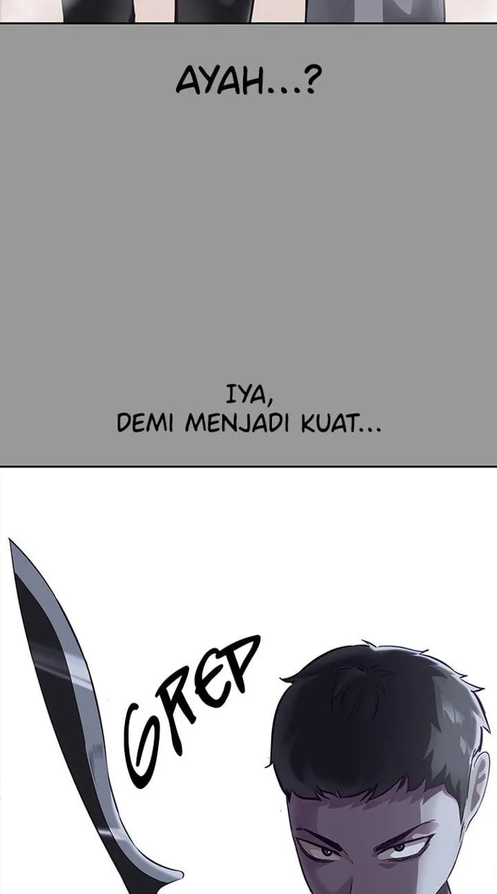 Page 56 - Ticket Hero Chapter 139