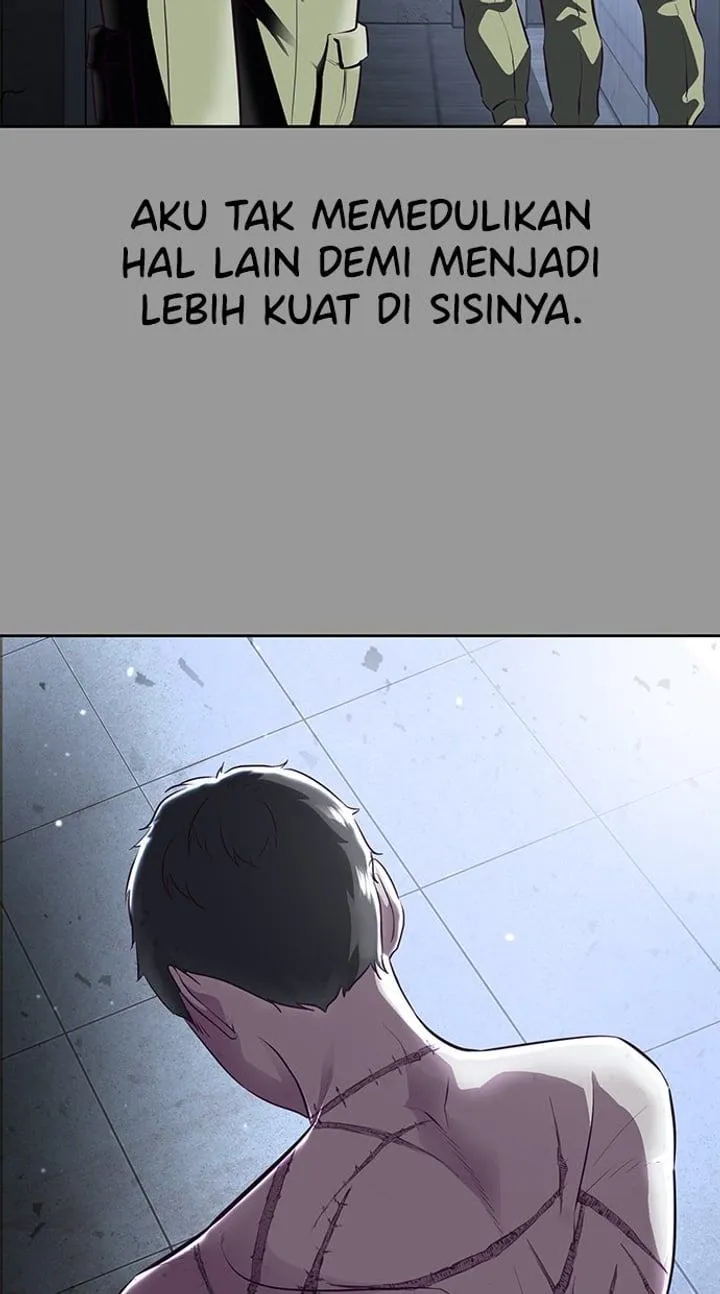 Page 60 - Ticket Hero Chapter 139