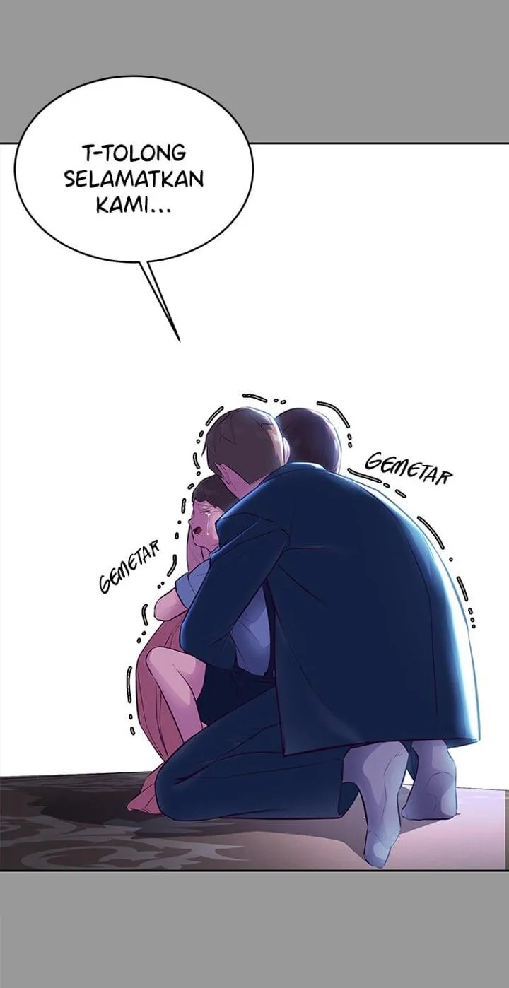 Page 74 - Ticket Hero Chapter 139