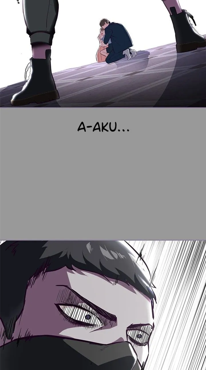 Page 78 - Ticket Hero Chapter 139