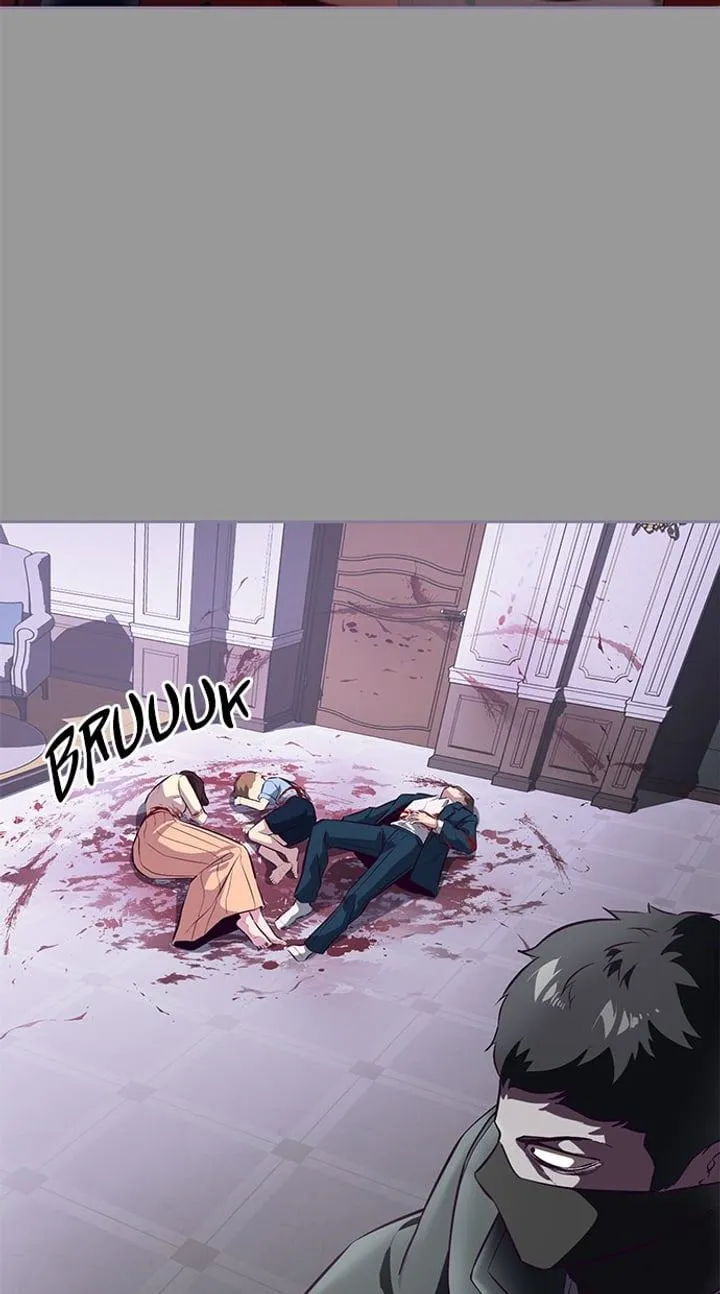 Page 82 - Ticket Hero Chapter 139