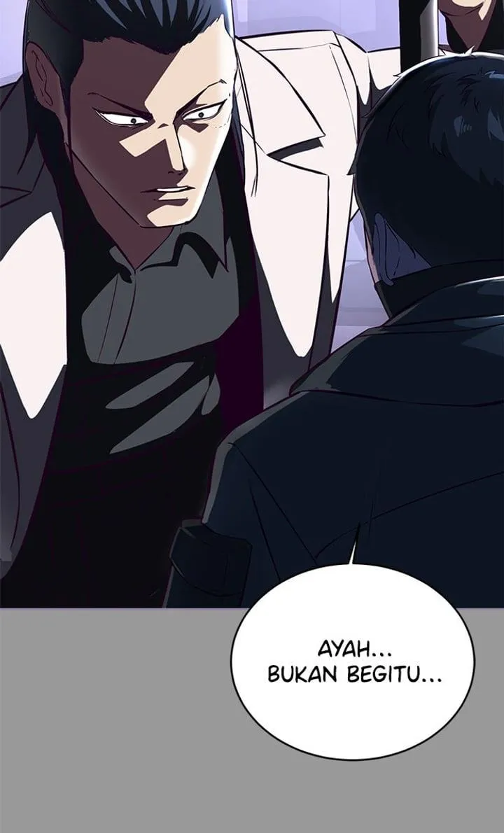 Page 84 - Ticket Hero Chapter 139