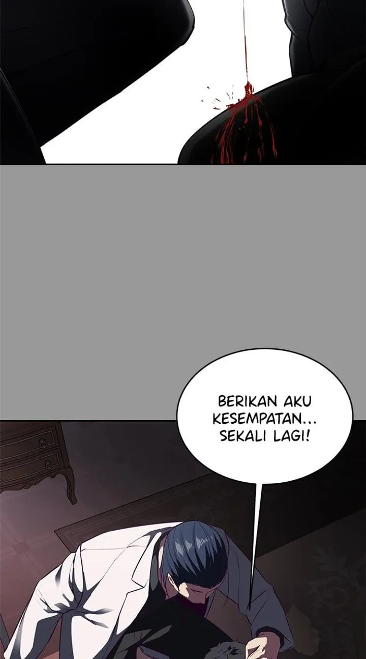 Page 88 - Ticket Hero Chapter 139