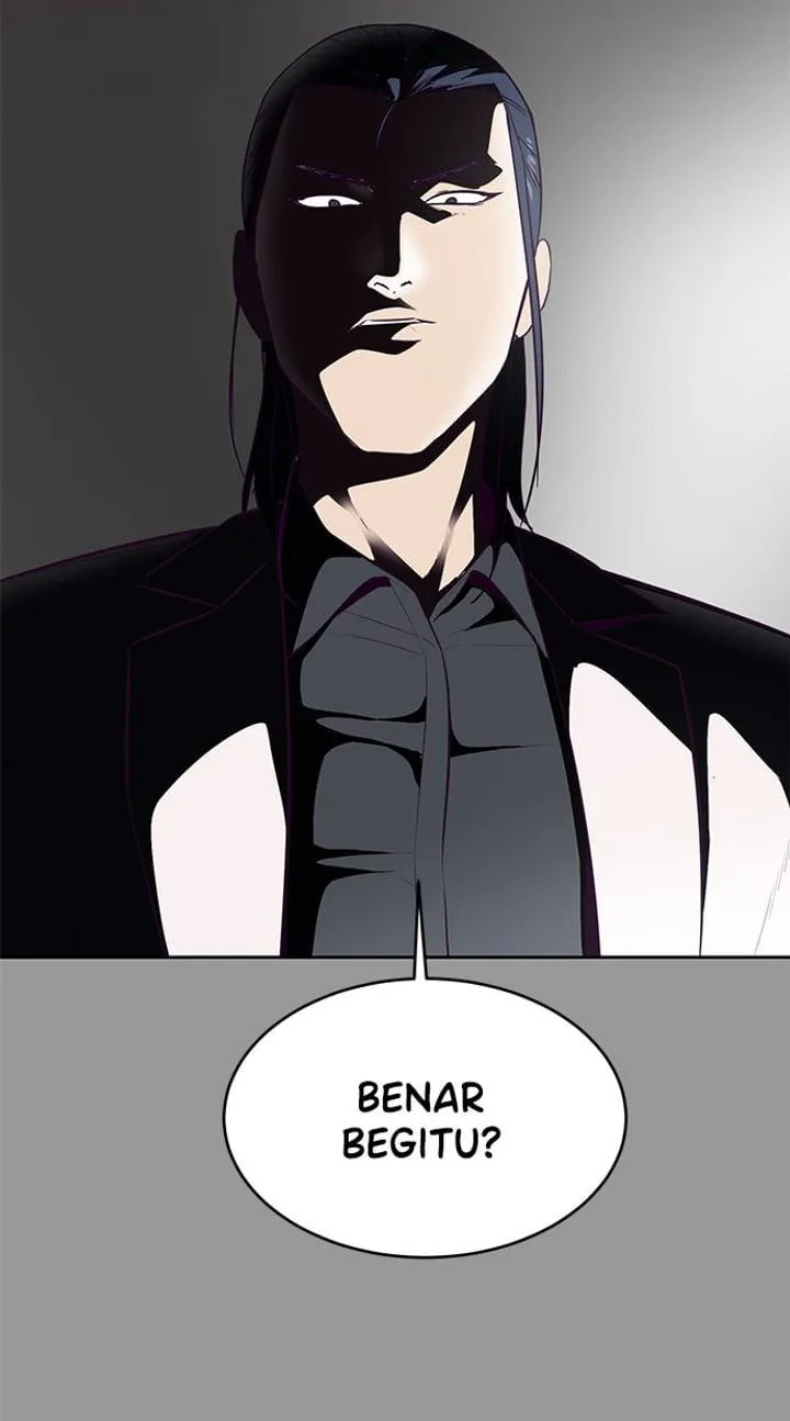 Page 90 - Ticket Hero Chapter 139