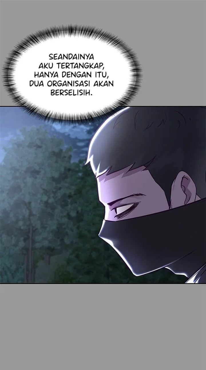 Page 98 - Ticket Hero Chapter 139