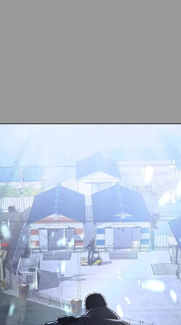 Page 100 - Ticket Hero Chapter 139