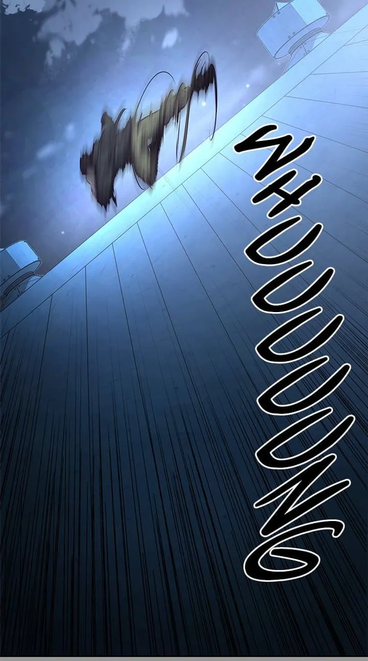 Page 102 - Ticket Hero Chapter 139