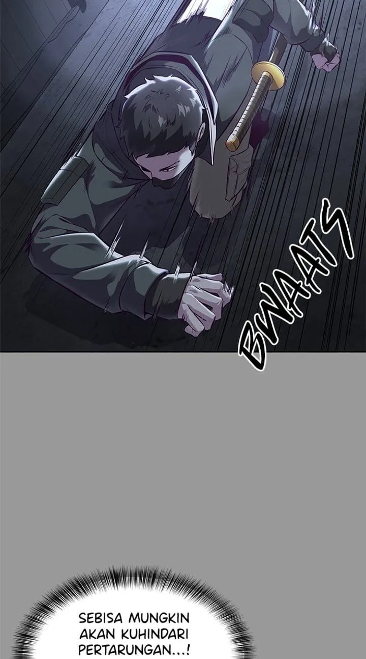 Page 104 - Ticket Hero Chapter 139