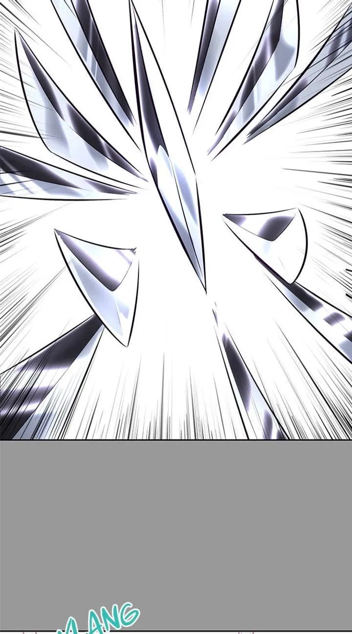 Page 106 - Ticket Hero Chapter 139