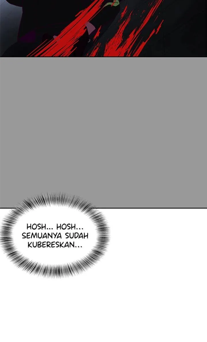 Page 118 - Ticket Hero Chapter 139
