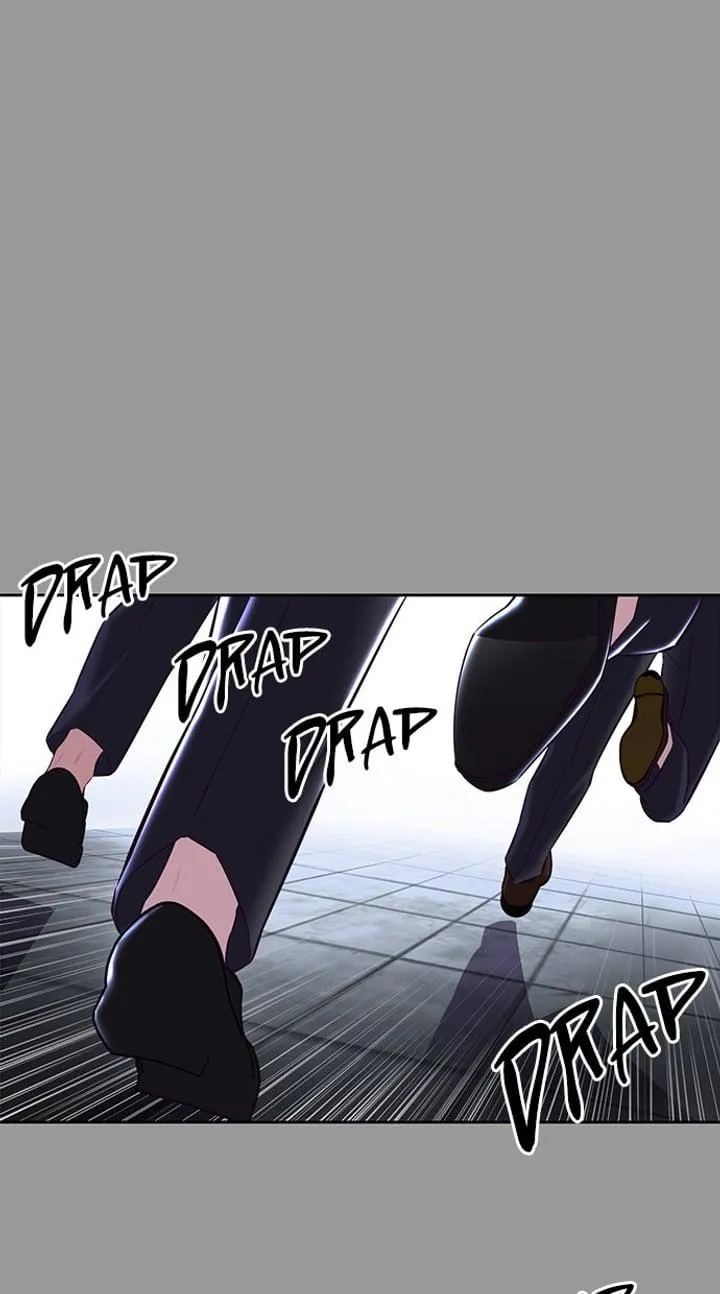 Page 120 - Ticket Hero Chapter 139