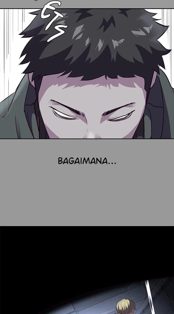 Page 128 - Ticket Hero Chapter 139