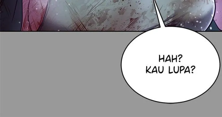 Page 140 - Ticket Hero Chapter 139