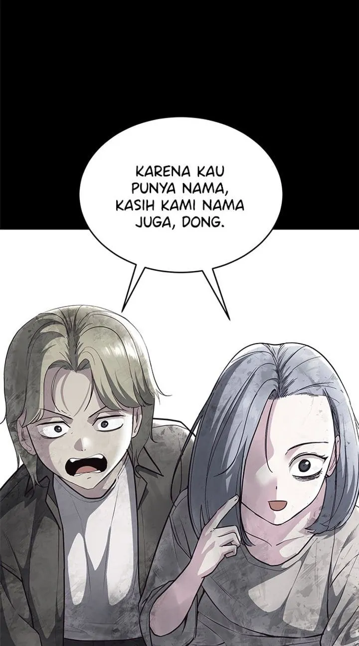 Page 148 - Ticket Hero Chapter 139