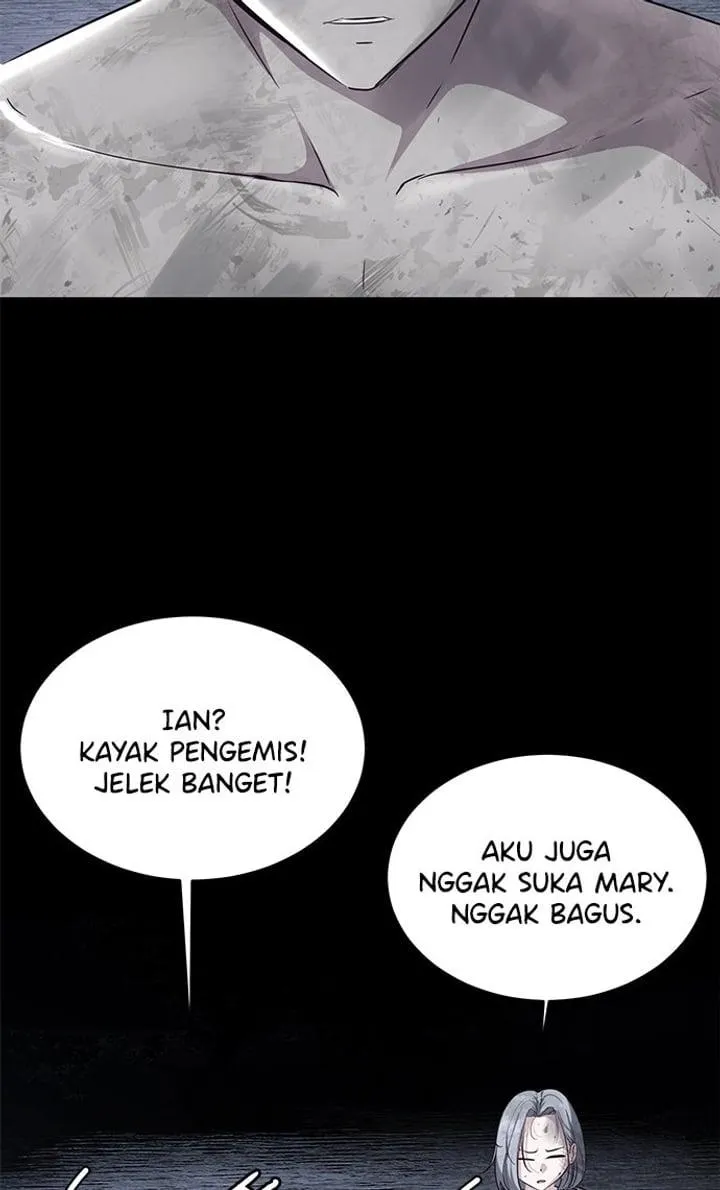 Page 150 - Ticket Hero Chapter 139