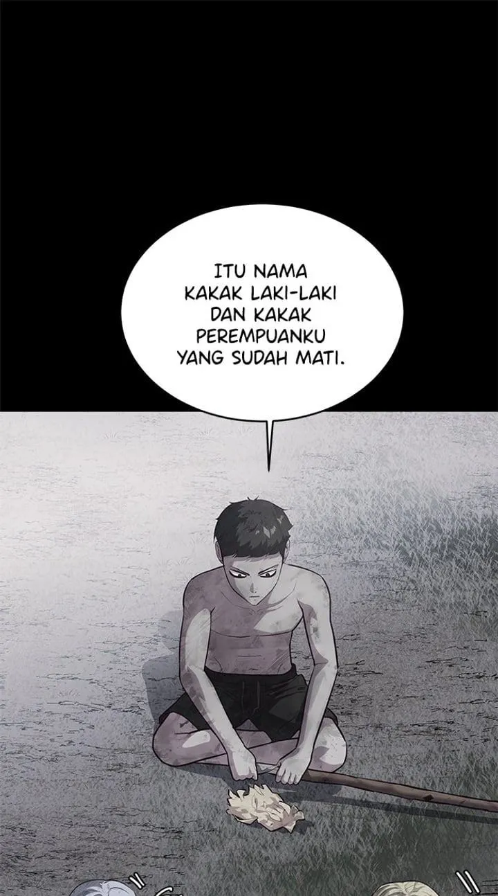 Page 152 - Ticket Hero Chapter 139