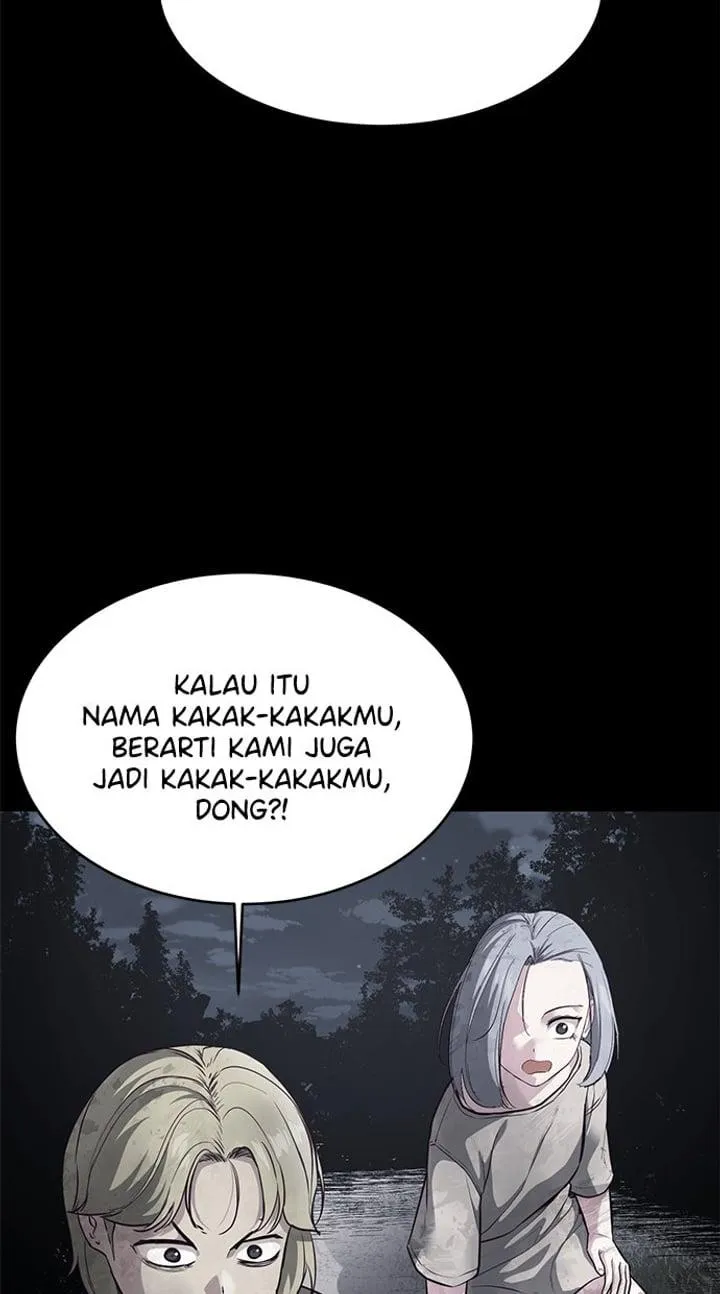 Page 154 - Ticket Hero Chapter 139
