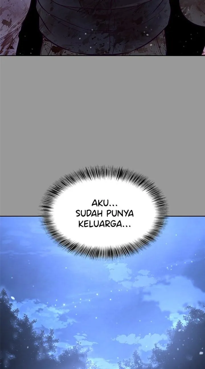 Page 158 - Ticket Hero Chapter 139