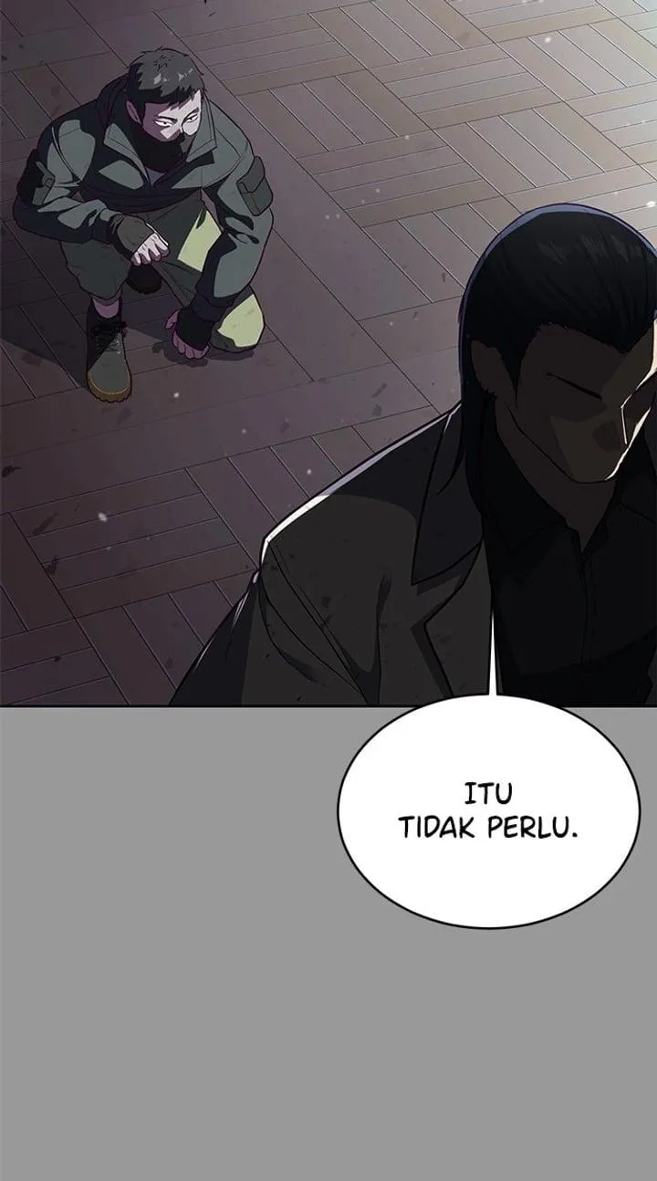 Page 166 - Ticket Hero Chapter 139