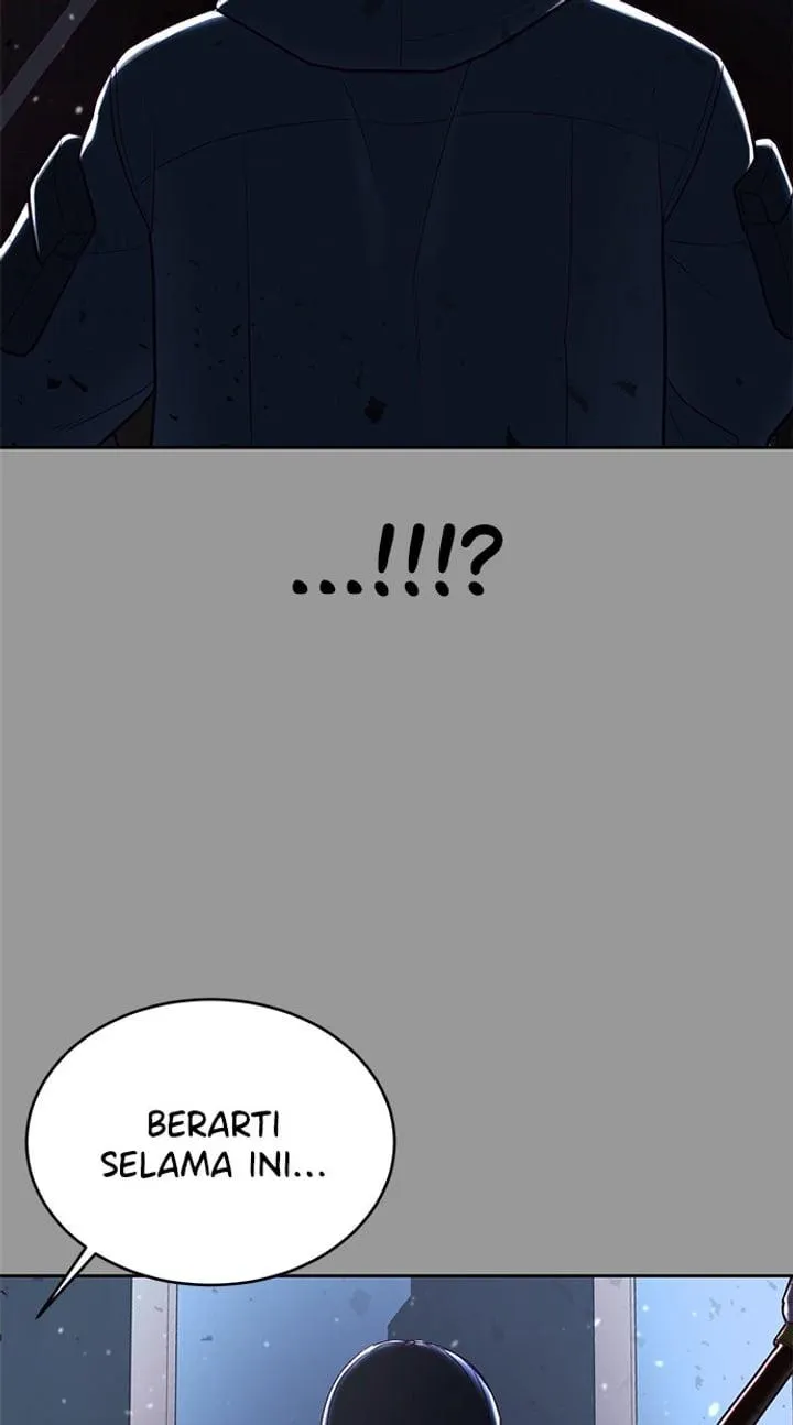 Page 168 - Ticket Hero Chapter 139