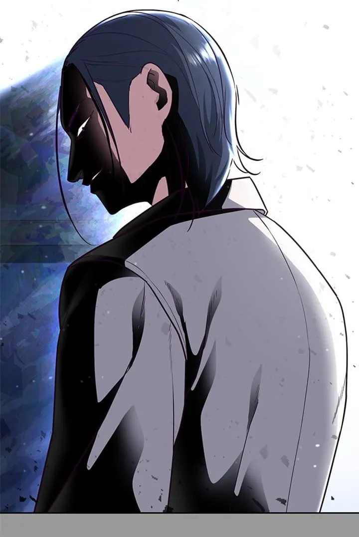 Page 170 - Ticket Hero Chapter 139