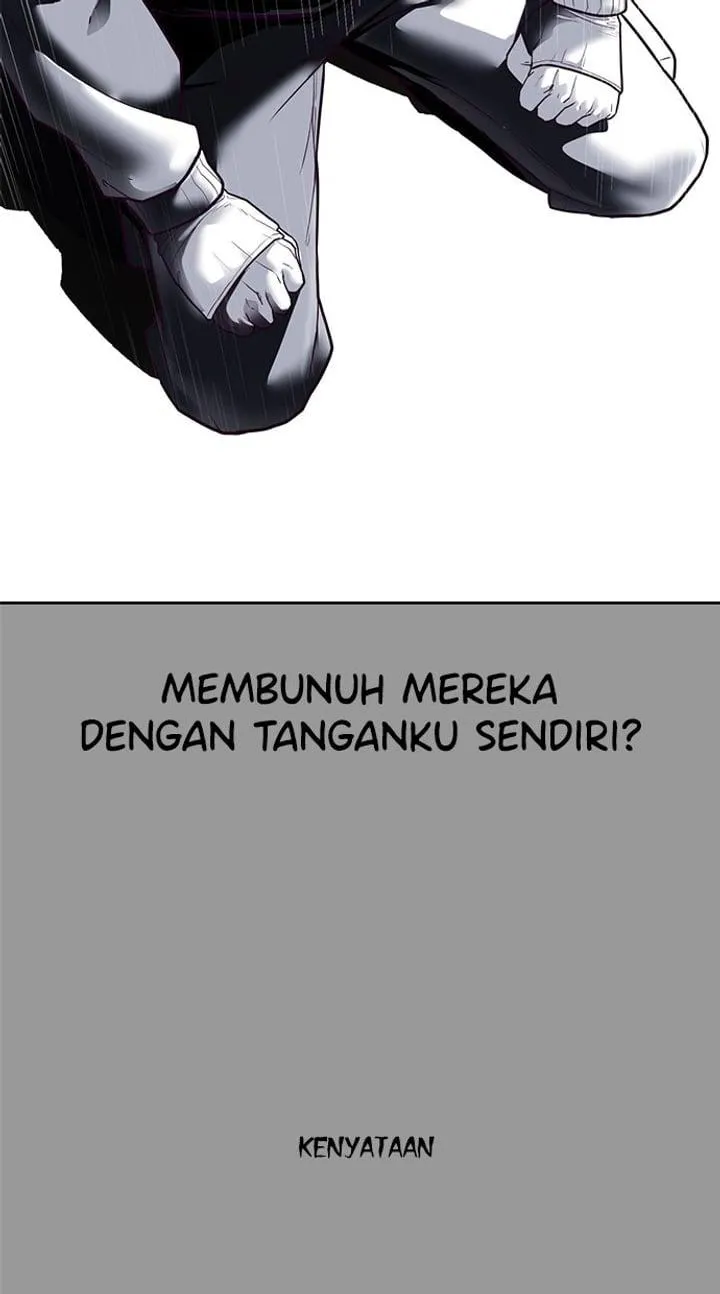 Page 174 - Ticket Hero Chapter 139