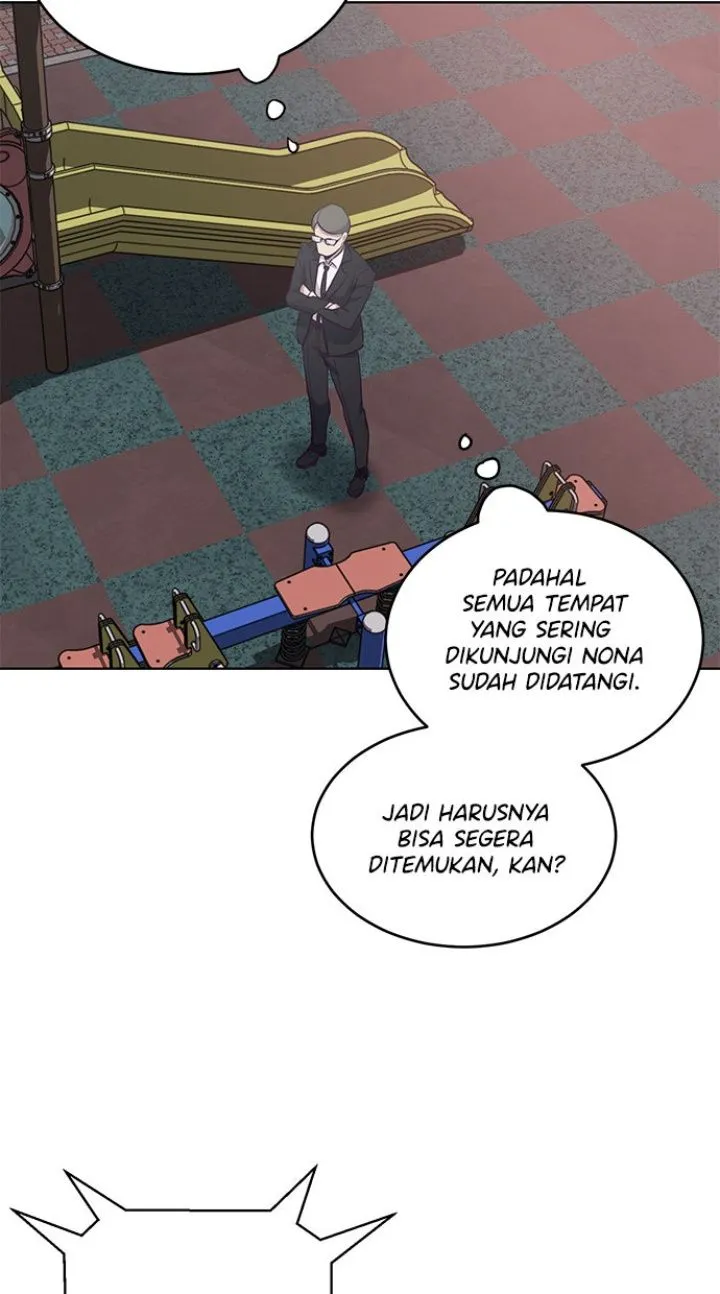 Page 2 - Ticket Hero Chapter 14
