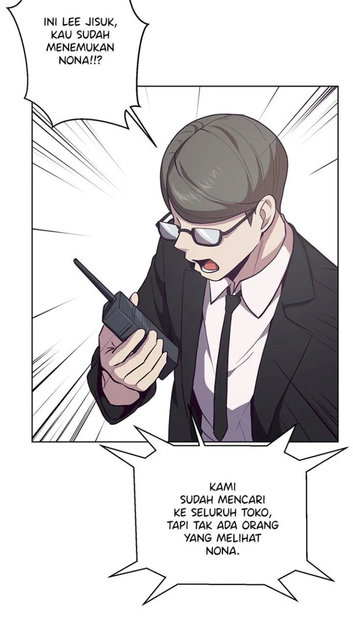 Page 4 - Ticket Hero Chapter 14