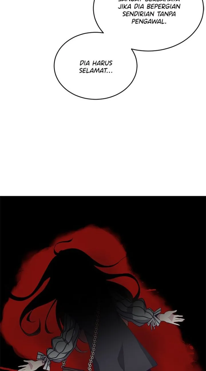 Page 6 - Ticket Hero Chapter 14