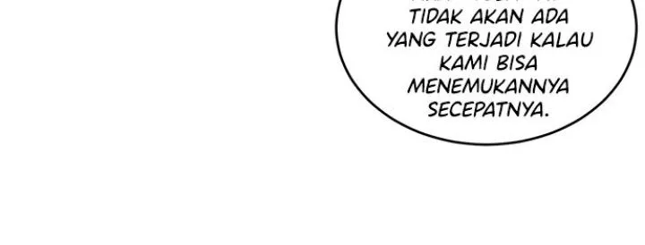 Page 10 - Ticket Hero Chapter 14