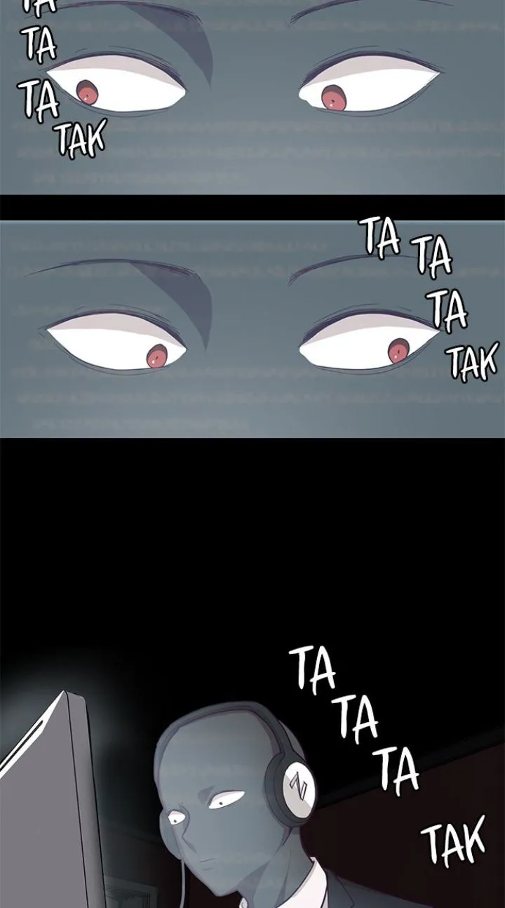 Page 18 - Ticket Hero Chapter 14