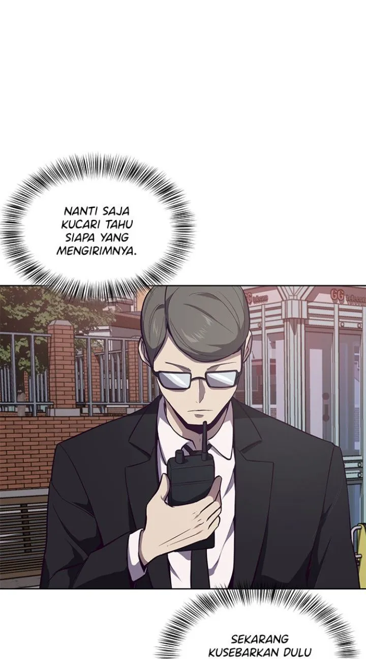 Page 24 - Ticket Hero Chapter 14