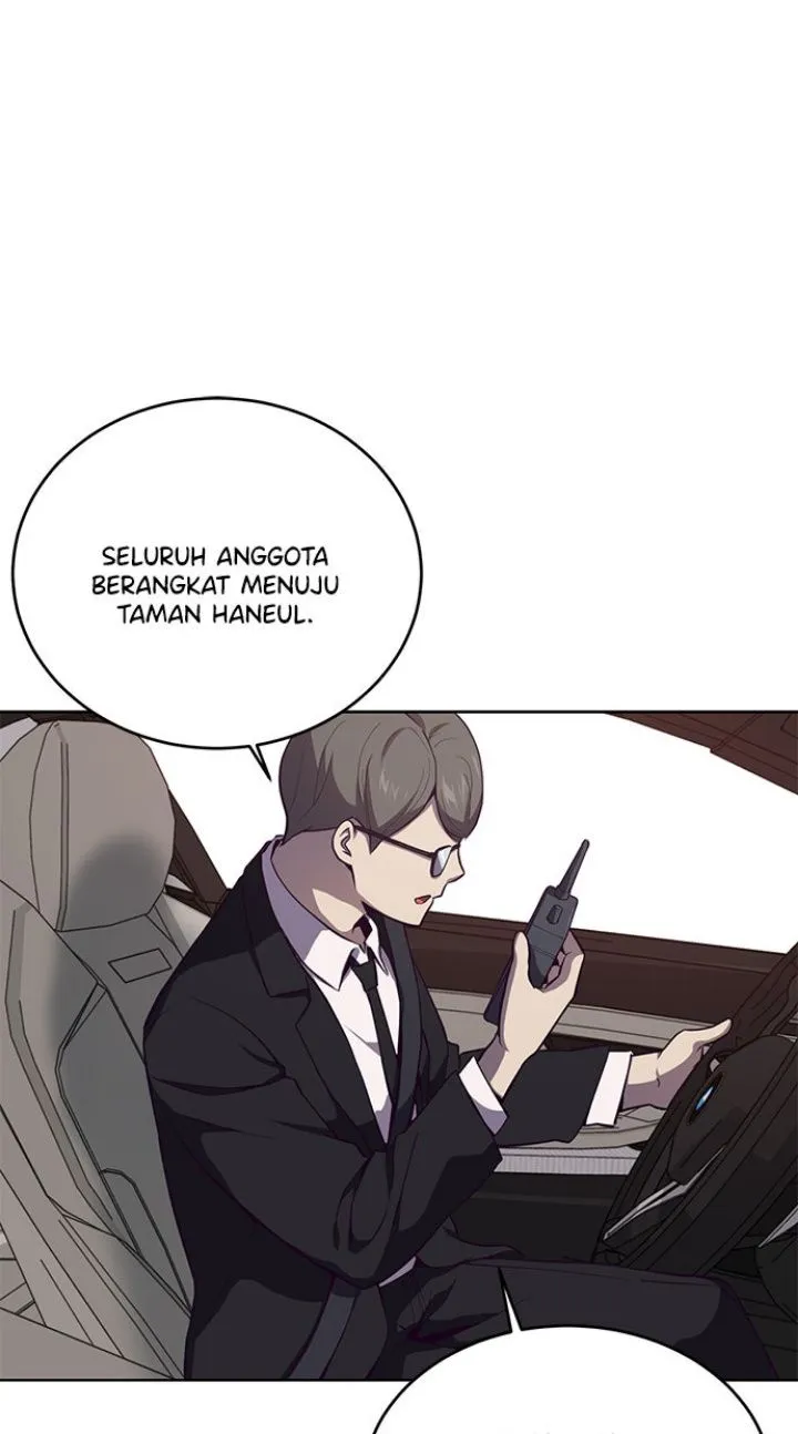 Page 32 - Ticket Hero Chapter 14