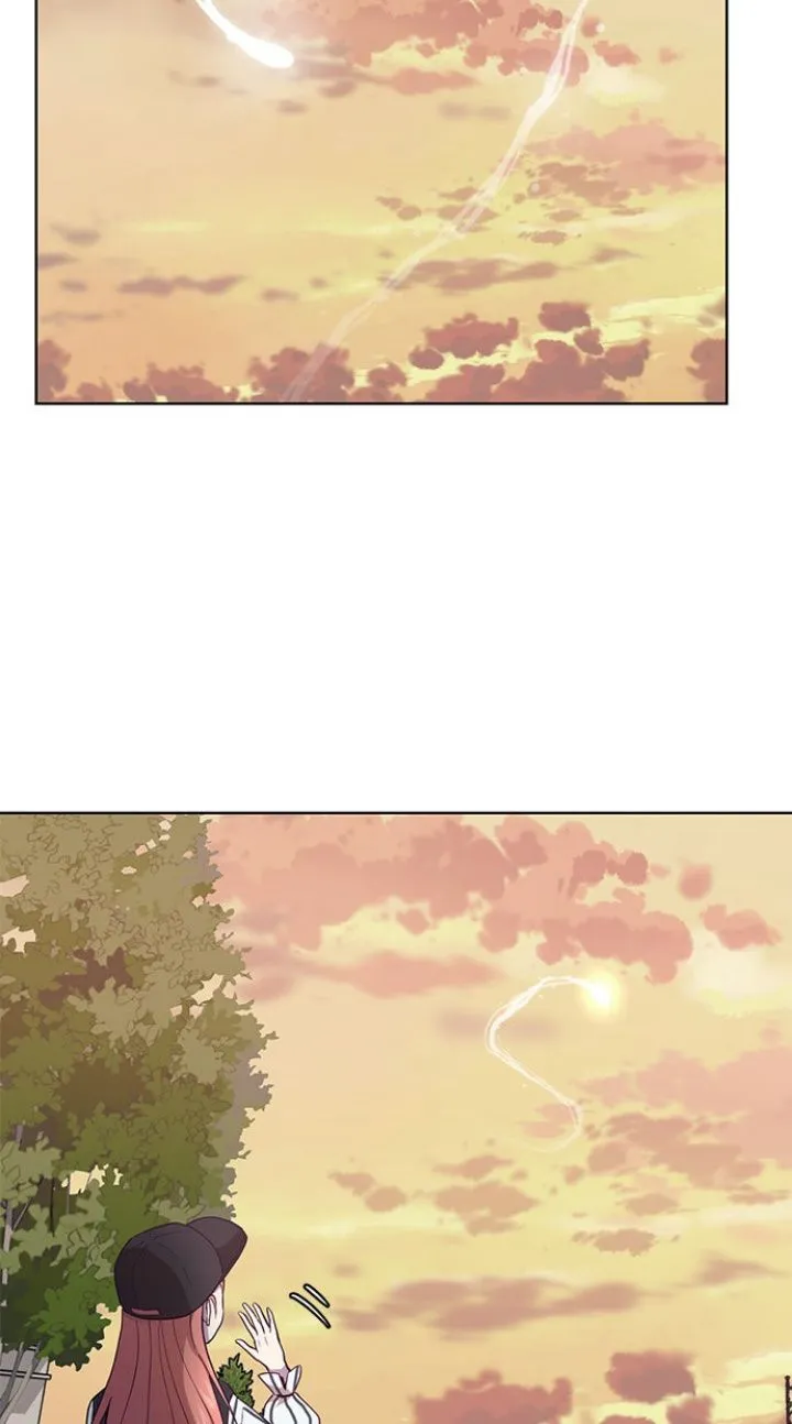 Page 38 - Ticket Hero Chapter 14